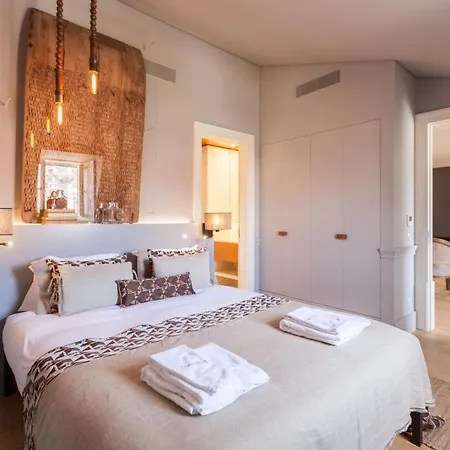 Flh Praça Rossio Exquisite With View